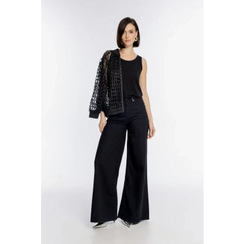 ŻAKIET LISA CAMPIONE